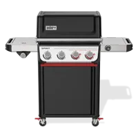 Weber Spirit EP-435-gasbarbecue