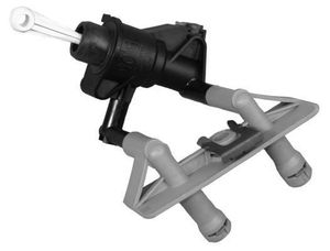 Hoofdcilinder, koppeling 41099