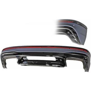 Diederichs Bumper 2257355