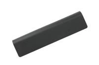 Yanec laptop accu 5200 mah