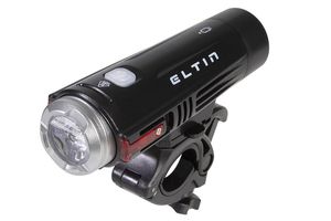 Eltin 850 USB Voorlicht