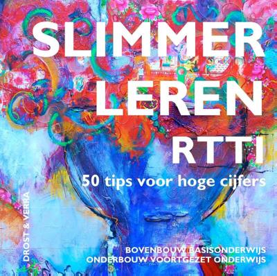Slimmer Leren met RTTI (Paperback)