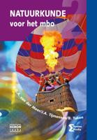 Natuurkunde voor het mbo (Paperback)