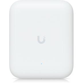 Ubiquiti U7 Pro Outdoor