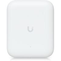 Ubiquiti U7 Pro Outdoor