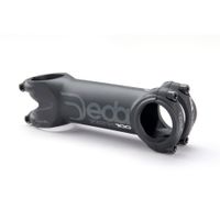 DEDA nok Zero100 80mm 82-8gr. BOB Aluminium