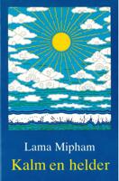 Kalm en helder (Paperback) Kalm en helder (Paperback)