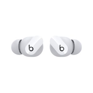 Beats by Dr. Dre Studio Buds Headset In-ear Bluetooth Wit