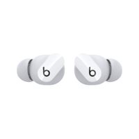 Beats by Dr. Dre Studio Buds Headset In-ear Bluetooth Wit - thumbnail