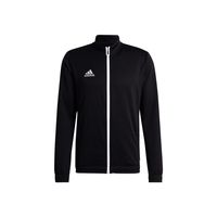 Adidas - Entrada 22 - TK Jacket - Zwart - Kids