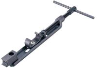 Hozan Vorkuitzetter c-451 zwart