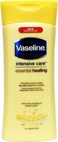 Bodylotion intensive care essential healing - thumbnail