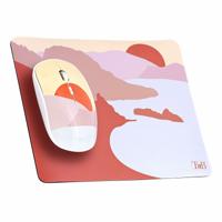 Muismat T'NB EXCLUSIV COAST