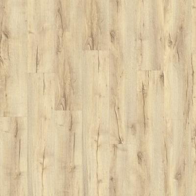 Moduleo LayRed Woods XL Plank - Mountain Oak 56220 (Klik PVC)