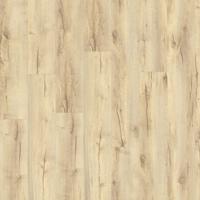 Moduleo LayRed Woods XL Plank - Mountain Oak 56220 (Klik PVC)