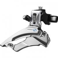 SHIMANO Shim.fr.derail.altus fdm313 63-66 ds du.p