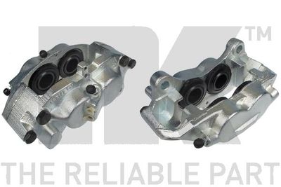 Remschijf SET-Artikel k24, Remschijftype: Massief, u.a. fÃ¼r Peugeot