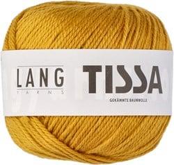 Lang Yarns Tissa 150