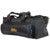 Markbass Markworld Bag LT voor TTE 501/ TTE 801 + DV Mark Little 40 II + Maragold