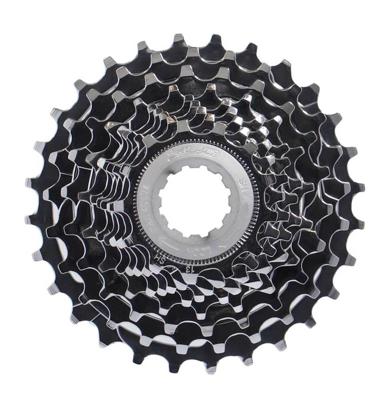 XLC Cassette fw-s02