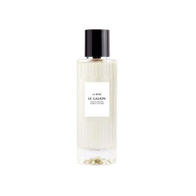 Le Galion La Rose Eau de Parfum 100ml