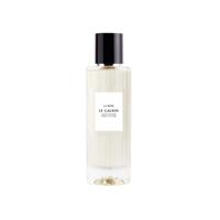 Le Galion La Rose Eau de Parfum 100ml