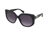 Zonnebrillen Max Mara Emme4 MM0013 01B