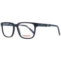 Heren Brillenframe Timberland TB1788 55001 - thumbnail