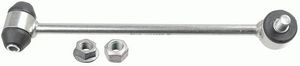 Stabilisatorstang 3526401