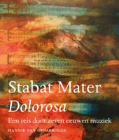 Stabat Mater Dolorosa (Paperback)