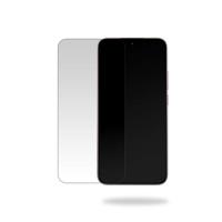 Mobilize Glass Screen Protector Xiaomi 15T/15T Pro