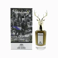 Penhaligon's The Tragedy Of Lord George Eau de Parfum - 75ml