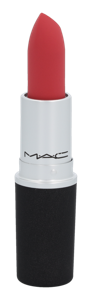 MAC Powder Kiss Lipstick 3 g Lippenstift Dames