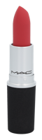 MAC Powder Kiss Lipstick 3 g Lippenstift Dames