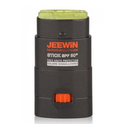 Jeewin Solaire Sun Protecting Stick SPF50+