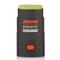 Jeewin Solaire Sun Protecting Stick SPF50+