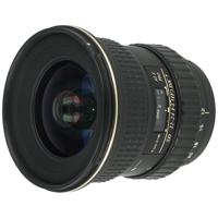 Tokina AT-X Pro AF SD 12-24mm F/4 (IF) DX occasion