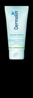 Handcreme 75 Milliliter