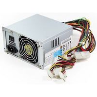 Synology PSU 500W_1 power supply unit Synology PSU 500W_1 power supply unit