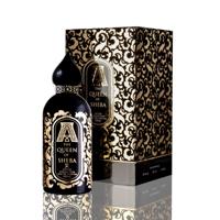 Attar Collection The Queen of Sheba Eau de Parfum 100ml | Unisex Parfum