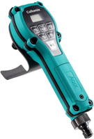 Collomix aqix waterdoseerapparaat draadloos