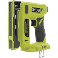 RYOBI T50 18V nietmachine - T50 6,35-14,3 mm nietjes
