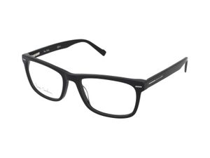 Brillen met correctie Pierre Cardin P.C. 6240 807