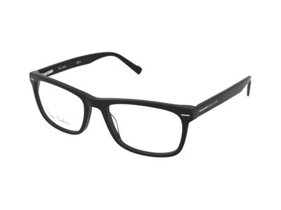Brillen met correctie Pierre Cardin P.C. 6240 807