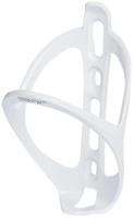 CONTEC bidonhouder "2nine" ct bottle cage twonine white