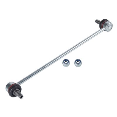 Stabilisatorstang ADD68508