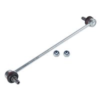 Stabilisatorstang ADD68508