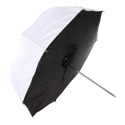 Falcon eyes softbox paraplu diffuus wit ub-32 82 cm