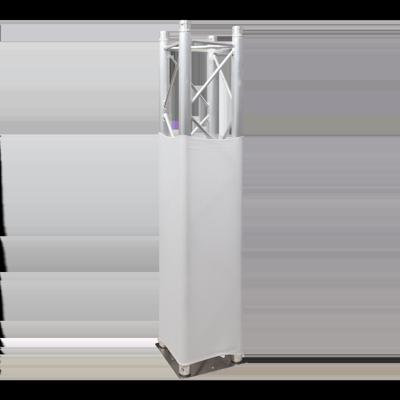 Showgear Showgear Truss Cover 200cm