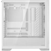 ASUS TUF Gaming GT302 ARGB midi tower behuizing - thumbnail